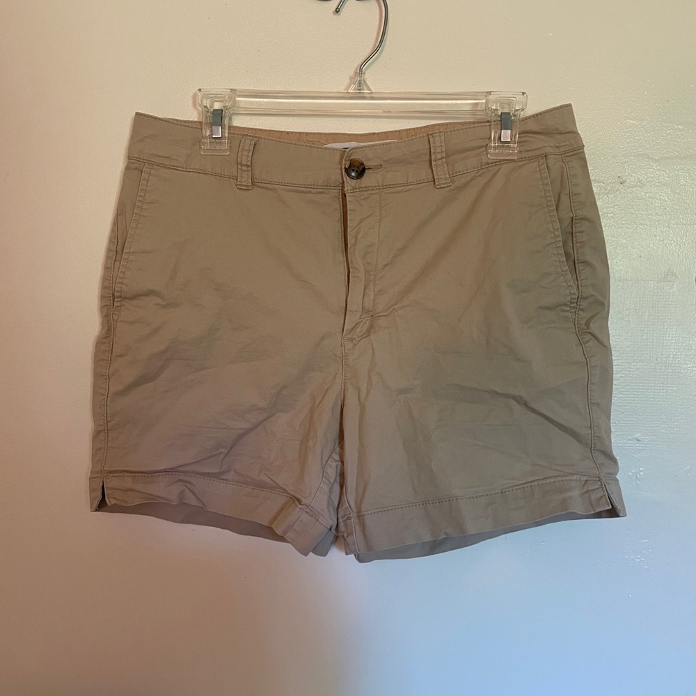 Old Navy Shorts